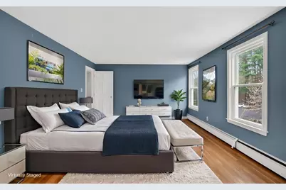 10 Olympic Ln, North Andover, MA 01845 - Photo 33