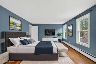 10 Olympic Ln, North Andover, MA 01845 - Photo 33