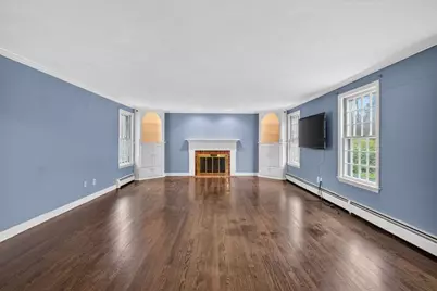 10 Olympic Ln, North Andover, MA 01845 - Photo 7