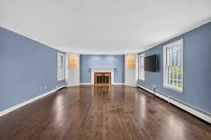 10 Olympic Ln, North Andover, MA 01845 - Photo 7