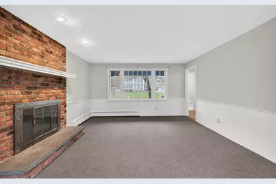 10 Olympic Ln, North Andover, MA 01845 - Photo 19