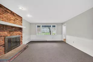 10 Olympic Ln, North Andover, MA 01845 - Photo 19