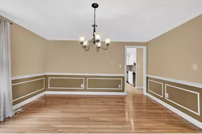 10 Olympic Ln, North Andover, MA 01845 - Photo 11