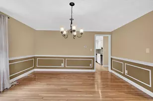 10 Olympic Ln, North Andover, MA 01845 - Photo 11