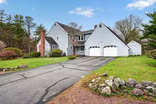 10 Olympic Ln, North Andover, MA 01845 - Photo 3