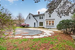 10 Olympic Ln, North Andover, MA 01845 - Photo 5