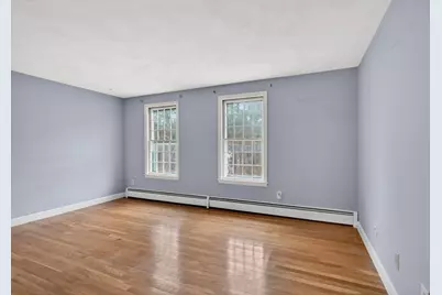 10 Olympic Ln, North Andover, MA 01845 - Photo 31