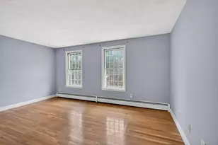 10 Olympic Ln, North Andover, MA 01845 - Photo 31