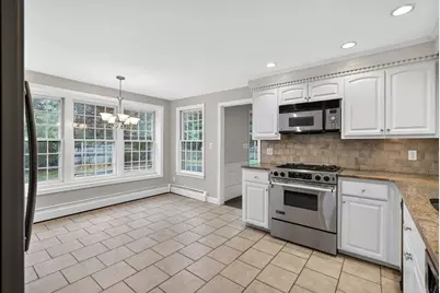 10 Olympic Ln, North Andover, MA 01845 - Photo 13