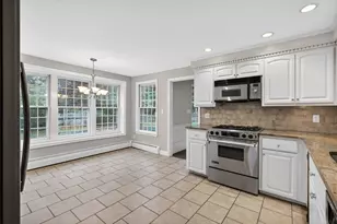 10 Olympic Ln, North Andover, MA 01845 - Photo 13