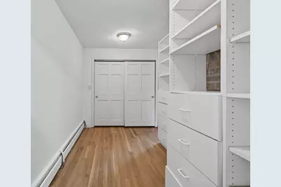 10 Olympic Ln, North Andover, MA 01845 - Photo 23
