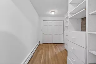 10 Olympic Ln, North Andover, MA 01845 - Photo 23