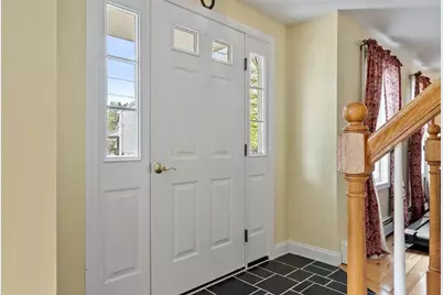 4 Weatherbee Rd, Shirley, MA 01464 - Photo 15