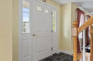 4 Weatherbee Rd, Shirley, MA 01464 - Photo 15