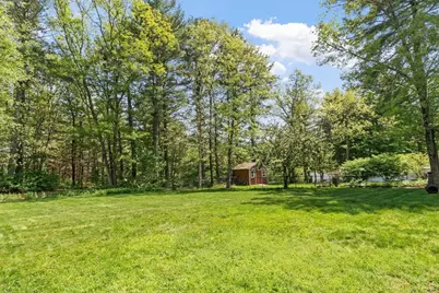 4 Weatherbee Rd, Shirley, MA 01464 - Photo 27