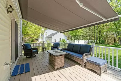 4 Weatherbee Rd, Shirley, MA 01464 - Photo 25