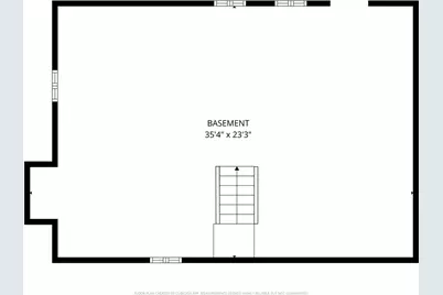 4 Weatherbee Rd, Shirley, MA 01464 - Photo 31