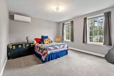 4 Weatherbee Rd, Shirley, MA 01464 - Photo 21