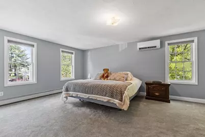 4 Weatherbee Rd, Shirley, MA 01464 - Photo 17
