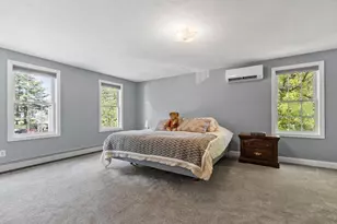 4 Weatherbee Rd, Shirley, MA 01464 - Photo 17