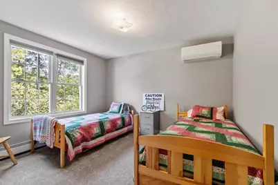 4 Weatherbee Rd, Shirley, MA 01464 - Photo 23