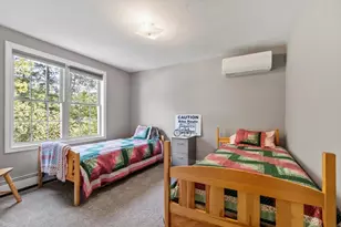 4 Weatherbee Rd, Shirley, MA 01464 - Photo 23