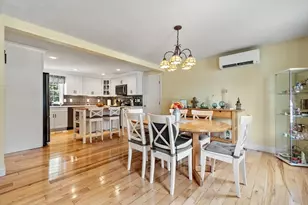 4 Weatherbee Rd, Shirley, MA 01464 - Photo 5