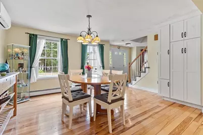 4 Weatherbee Rd, Shirley, MA 01464 - Photo 7