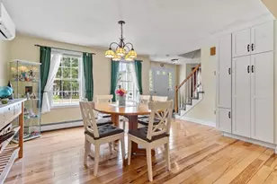 4 Weatherbee Rd, Shirley, MA 01464 - Photo 7