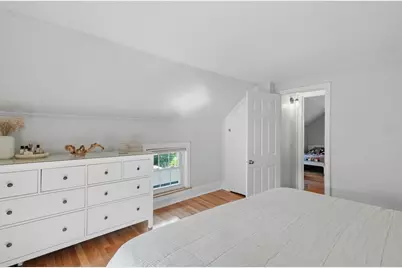 31 Houghton Street, Woburn, MA 01801 - Photo 25