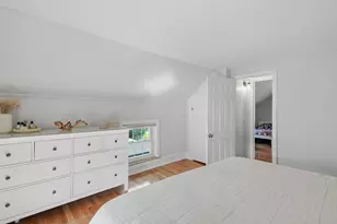 31 Houghton St, Woburn, MA 01801 - Photo 25