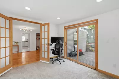 31 Houghton Street, Woburn, MA 01801 - Photo 21