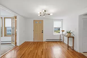 31 Houghton St, Woburn, MA 01801 - Photo 5