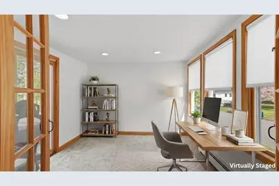 31 Houghton Street, Woburn, MA 01801 - Photo 23