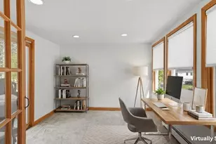 31 Houghton St, Woburn, MA 01801 - Photo 23
