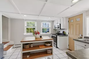 31 Houghton St, Woburn, MA 01801 - Photo 15
