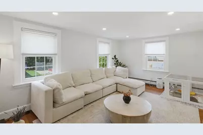 31 Houghton Street, Woburn, MA 01801 - Photo 9
