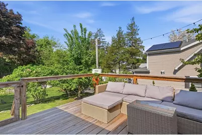 31 Houghton Street, Woburn, MA 01801 - Photo 33