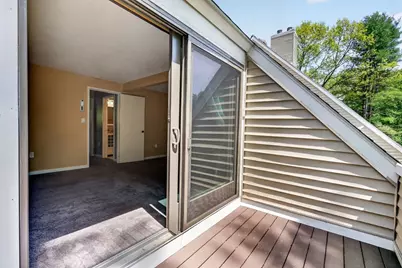 35 Hazen Rd #F6, Shirley, MA 01464 - Photo 23