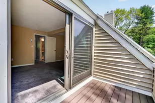 35 Hazen Rd, Shirley, MA 01464 - Photo 23