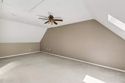 35 Hazen Rd #F6, Shirley, MA 01464 - Photo 29