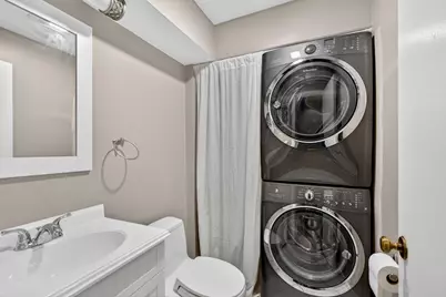 35 Hazen Rd #F6, Shirley, MA 01464 - Photo 5
