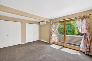 35 Hazen Rd, Shirley, MA 01464 - Photo 19