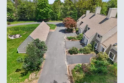 35 Hazen Rd #F6, Shirley, MA 01464 - Photo 33