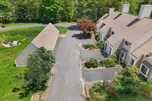 35 Hazen Rd, Shirley, MA 01464 - Photo 33