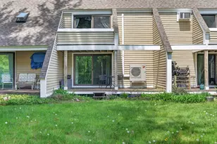 35 Hazen Rd, Shirley, MA 01464 - Photo 31