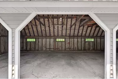 35 Hazen Rd #F6, Shirley, MA 01464 - Photo 37