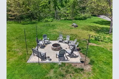 35 Hazen Rd #F6, Shirley, MA 01464 - Photo 35