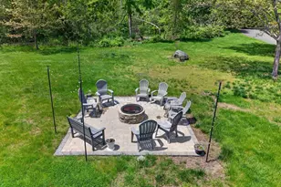 35 Hazen Rd, Shirley, MA 01464 - Photo 35