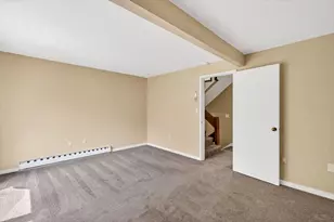 35 Hazen Rd, Shirley, MA 01464 - Photo 21